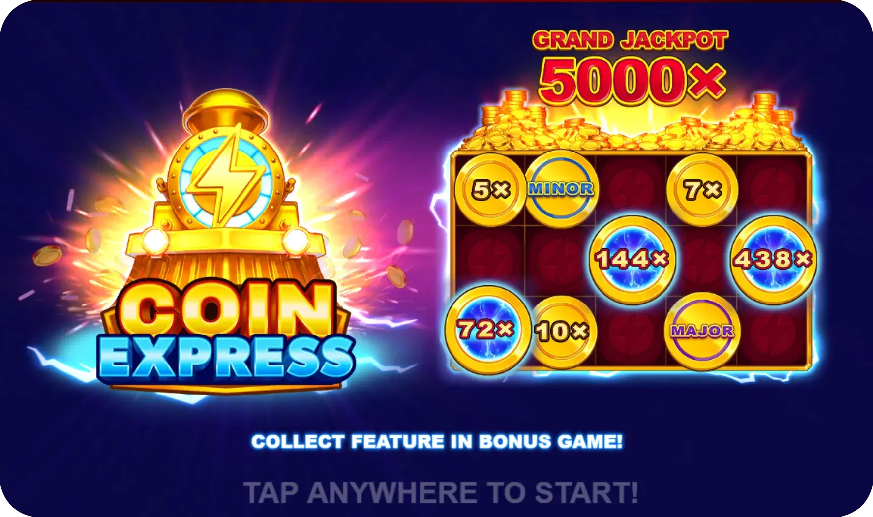 Pin-Up Oʻzbekiston - Depozit qilish: Oʻzbekiston to‘lov