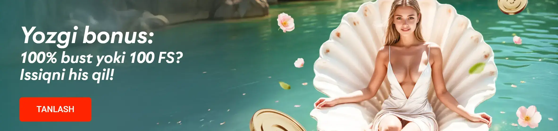 Pin-Up Oʻzbekiston - pinup Oʻzbekiston registration: